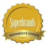 2013 Award for Tropical