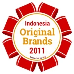 Shinzu'i Indonesian Original Brands